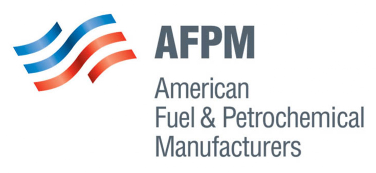 AFPM
