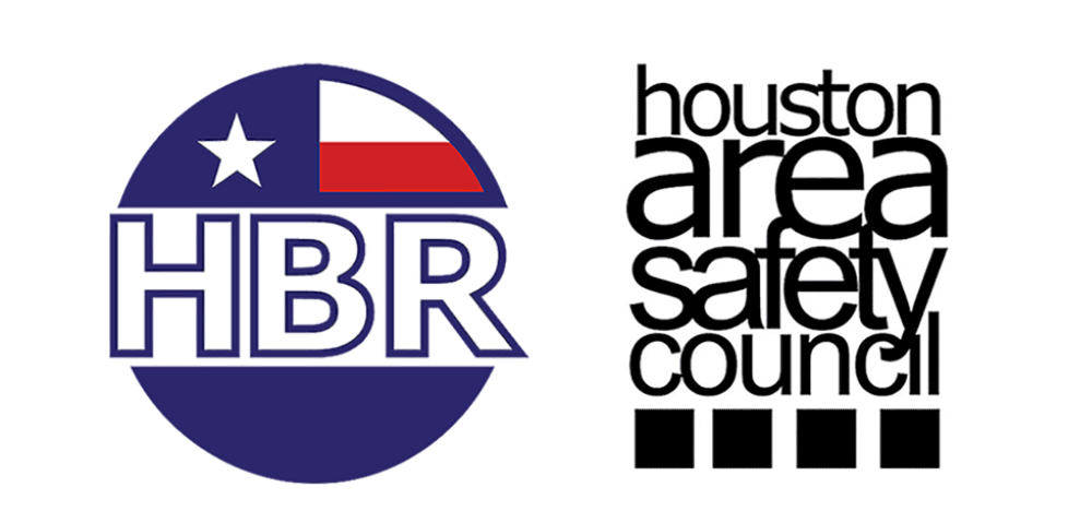 HBR