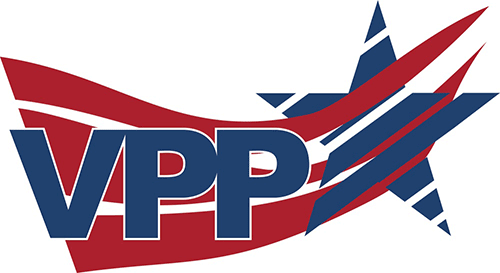 VPP